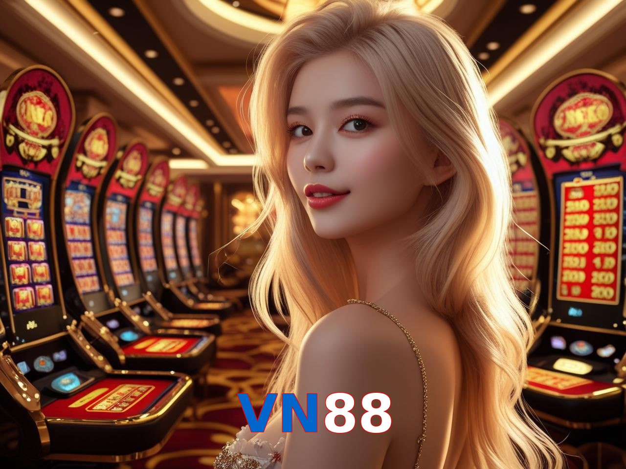 VN88