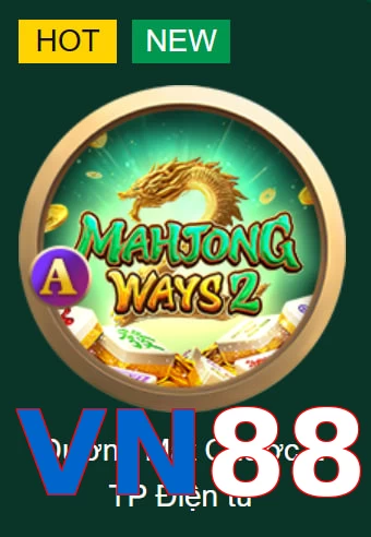 VN88